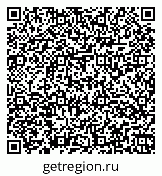 79260159048