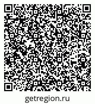 79260159050