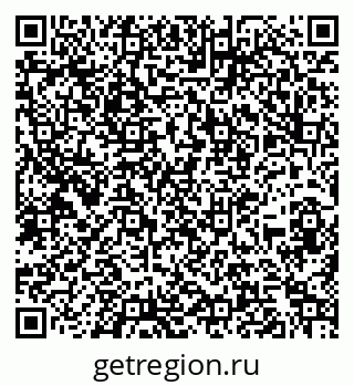 79260159051