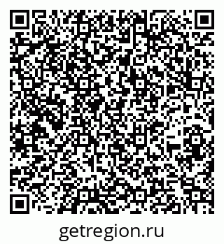 79260159053