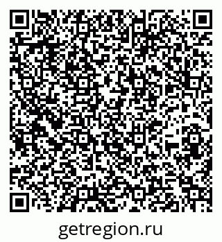 79260159057