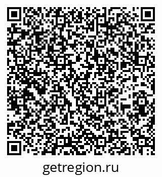 79260159059