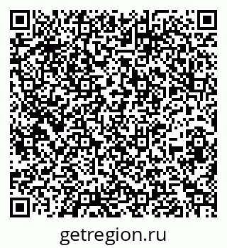 79260159064