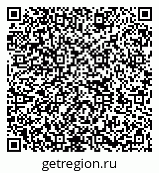 79260159073