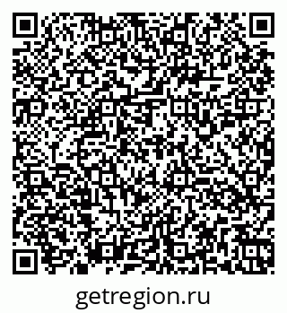 79260159076