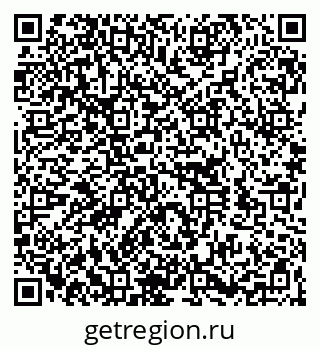 79260159079