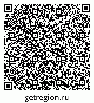 79260159081