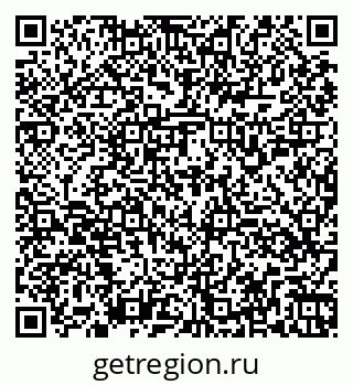 79260159084