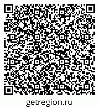 79260159088