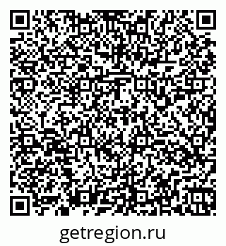 79260159089