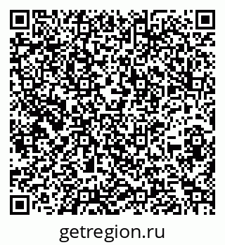 79260159094
