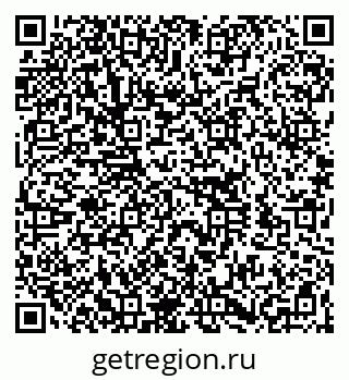 79260159098
