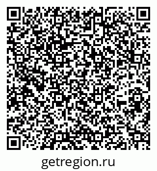 79260159102