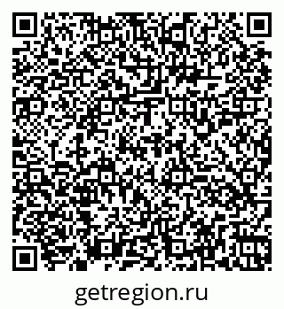 79260159103