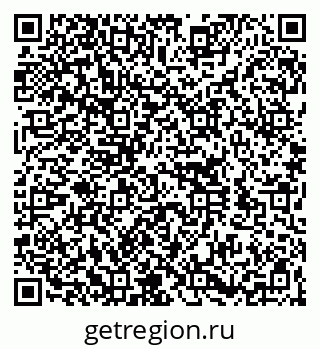 79260159106