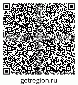 79260159108