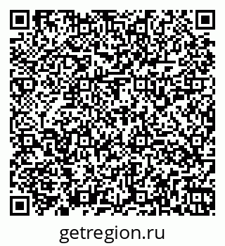 79260159112