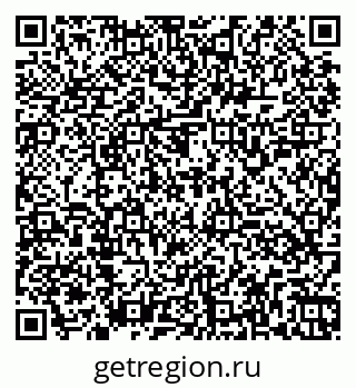 79260159114