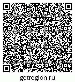 79260159116