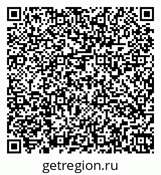 79260159118