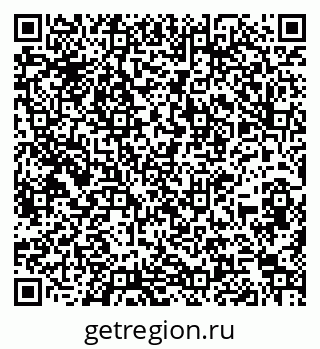 79260159125