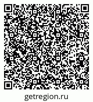 79260159128