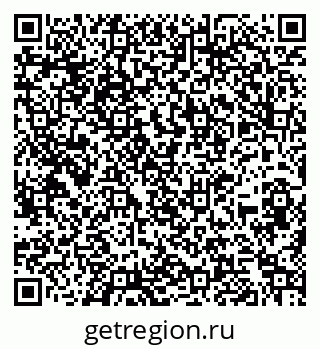 79260159131