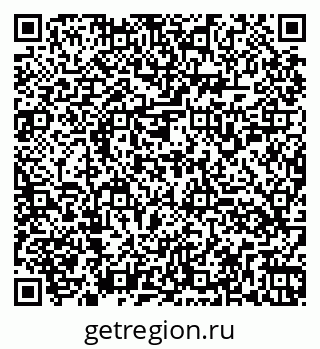 79260159132