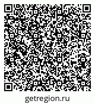 79260159134