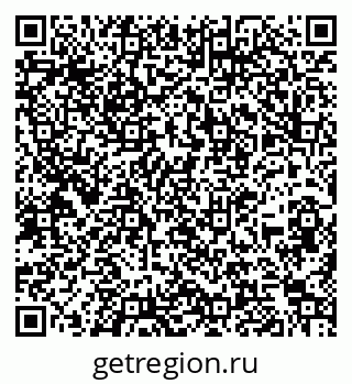 79260159135