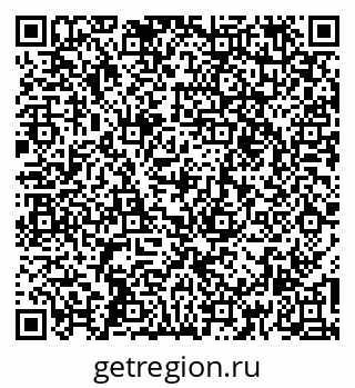 79260159140