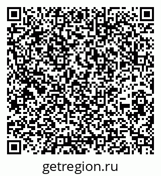 79260159142