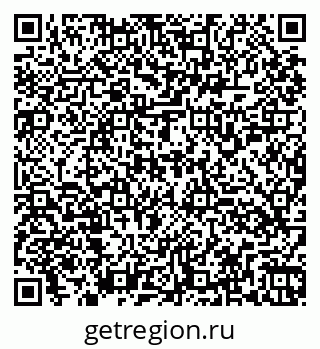 79260159145