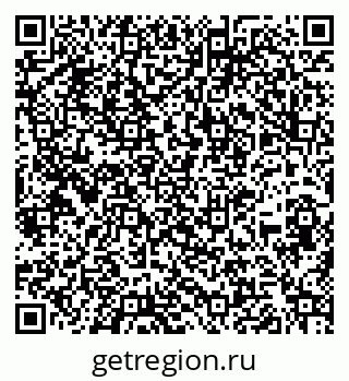 79260159148