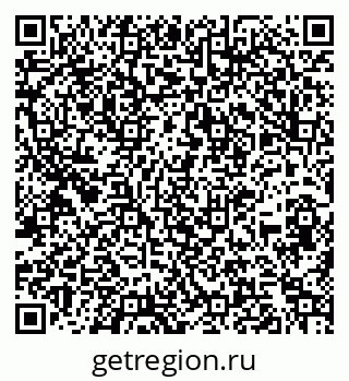 79260159151