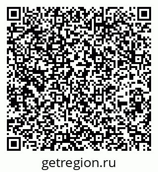 79260159153