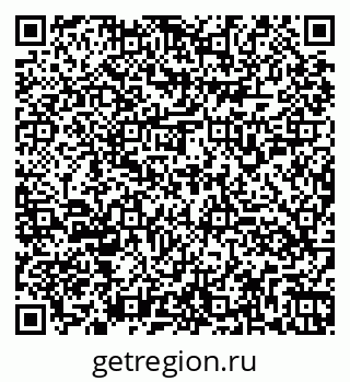 79260159154