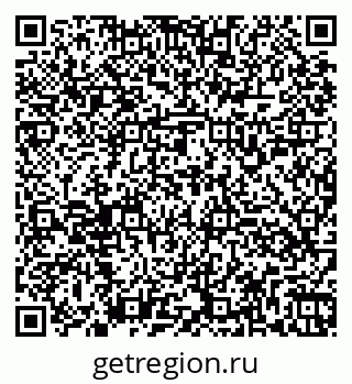 79260159155
