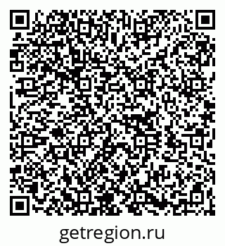79260159160