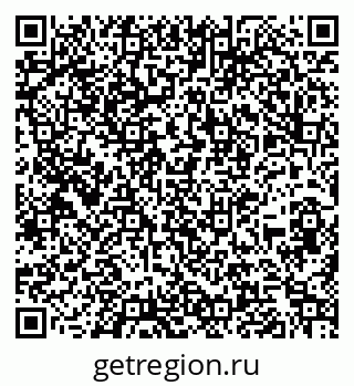 79260159163