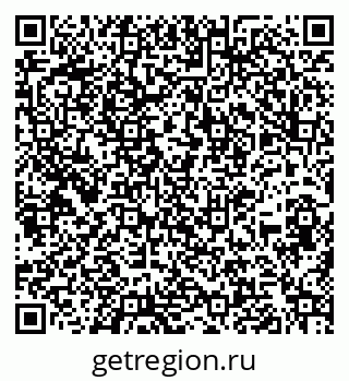79260159168