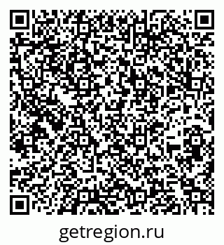 79260159177