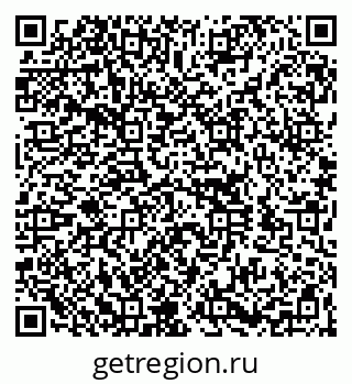 79260159178