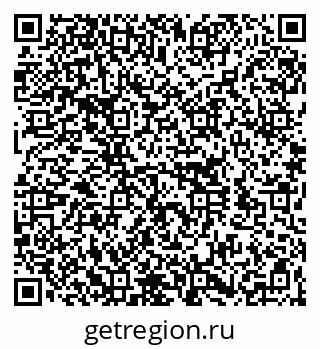 79260159181