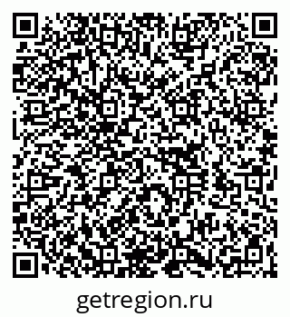 79260159185