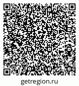 79260159186