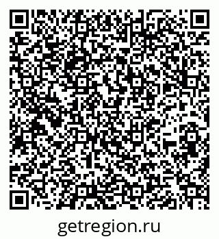79260159189