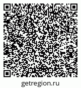 79260159191