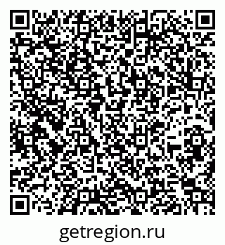 79260159195