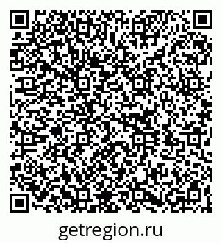 79260159196
